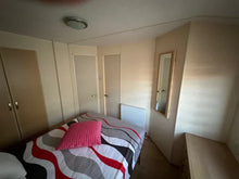 CASA MÓVIL ATLAS AMETHYST