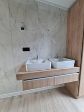 CASA MÓVIL T3 ORTEGA