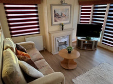 CASA MÓVIL ATLAS AMETHYST