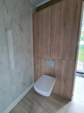 CASA MÓVIL T3 ORTEGA