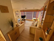 CASA MÓVIL ATLAS AMETHYST