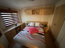 CASA MÓVIL ATLAS AMETHYST