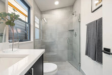 CASA MÓVIL T1 ODA