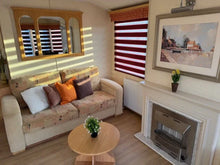 CASA MÓVIL ATLAS AMETHYST