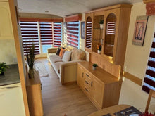 CASA MÓVIL ATLAS AMETHYST