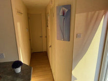 CASA MÓVIL ATLAS AMETHYST