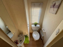 CASA MÓVIL ATLAS AMETHYST