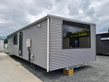 CASA MÓVIL T2 PORTÁTIL 48 M2