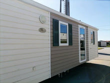 CASA MOVIL TRIGANO T2