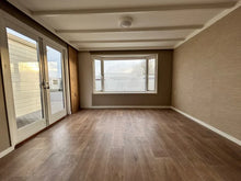 CASA MÓVIL T2 ICONA