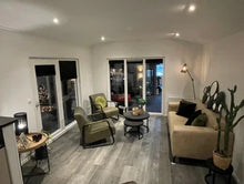 CASA MÓVIL T2 VITOUI