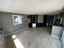 CASA MÓVIL T3 MELON