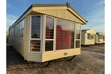 CASA MÓVIL ATLAS AMETHYST