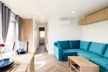 CASA MÓVIL T2 LOZO