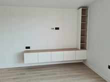 CASA MÓVIL T3 ORTEGA