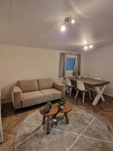 CASA MÓVIL T2 CHICHI