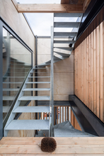 CASA MÓVIL EN PILOTO T3