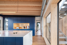 CASA MÓVIL EN PILOTO T3