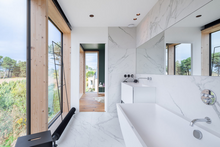 CASA MÓVIL EN PILOTO T3