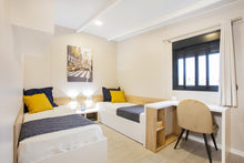 CASA MÓVIL ALABAMA 2D