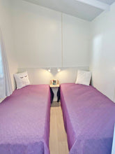 CASA MÓVIL LIVING MODEL T3