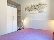 CASA MÓVIL LIVING MODEL T3