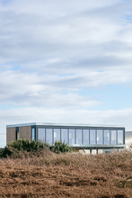 CASA MÓVIL EN PILOTO T3