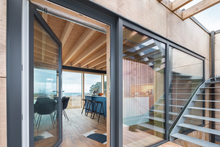 CASA MÓVIL EN PILOTO T3