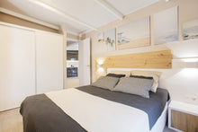 CASA MÓVIL ALABAMA 2D