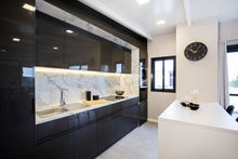 CASA MÓVIL ALABAMA 2D